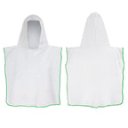 Kids Hooded Towel (5)