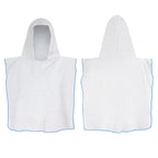 Kids Hooded Towel (6)