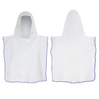 Kids Hooded Towel (7)
