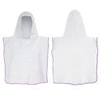 Kids Hooded Towel (8)
