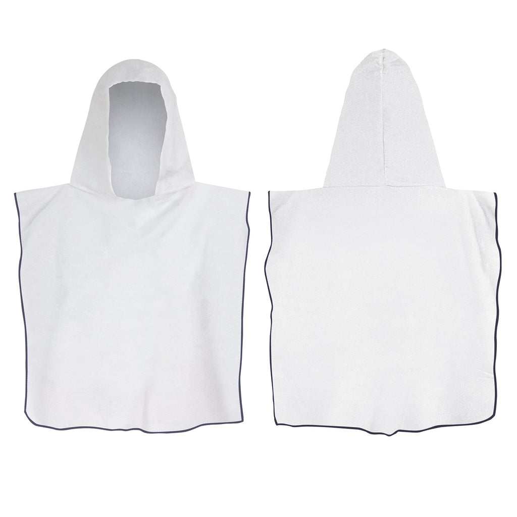 Kids Hooded Towel (9)