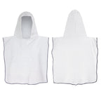 Kids Hooded Towel (9)