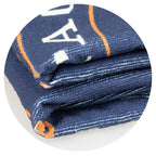 Adult Hooded Towel (10)