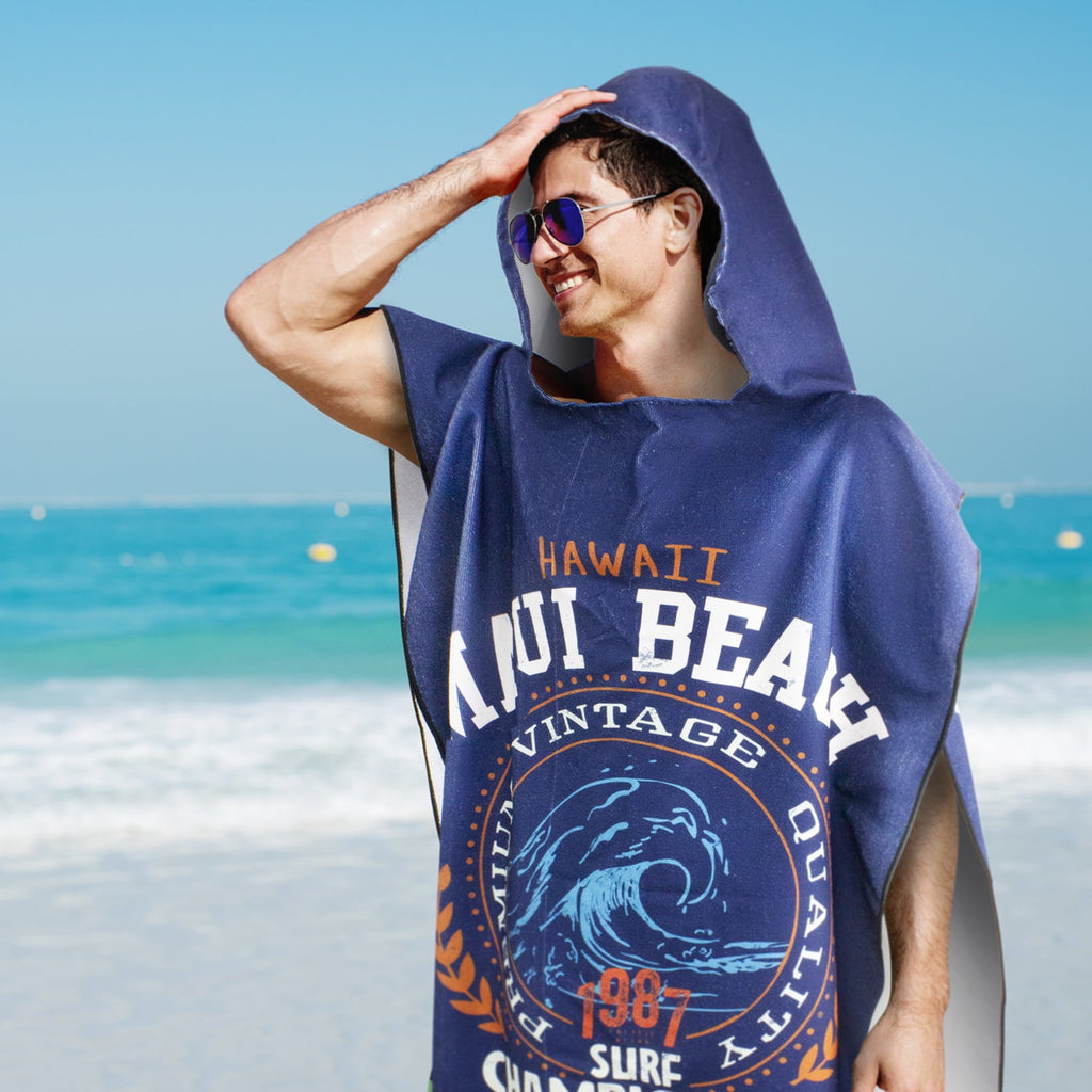 Adult Hooded Towel (11)