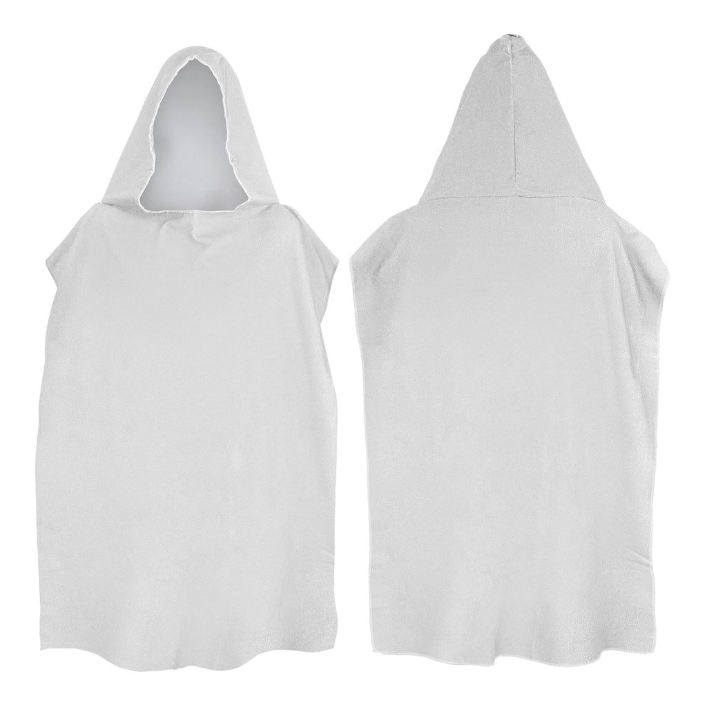 Adult Hooded Towel (2)