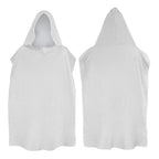 Adult Hooded Towel (2)