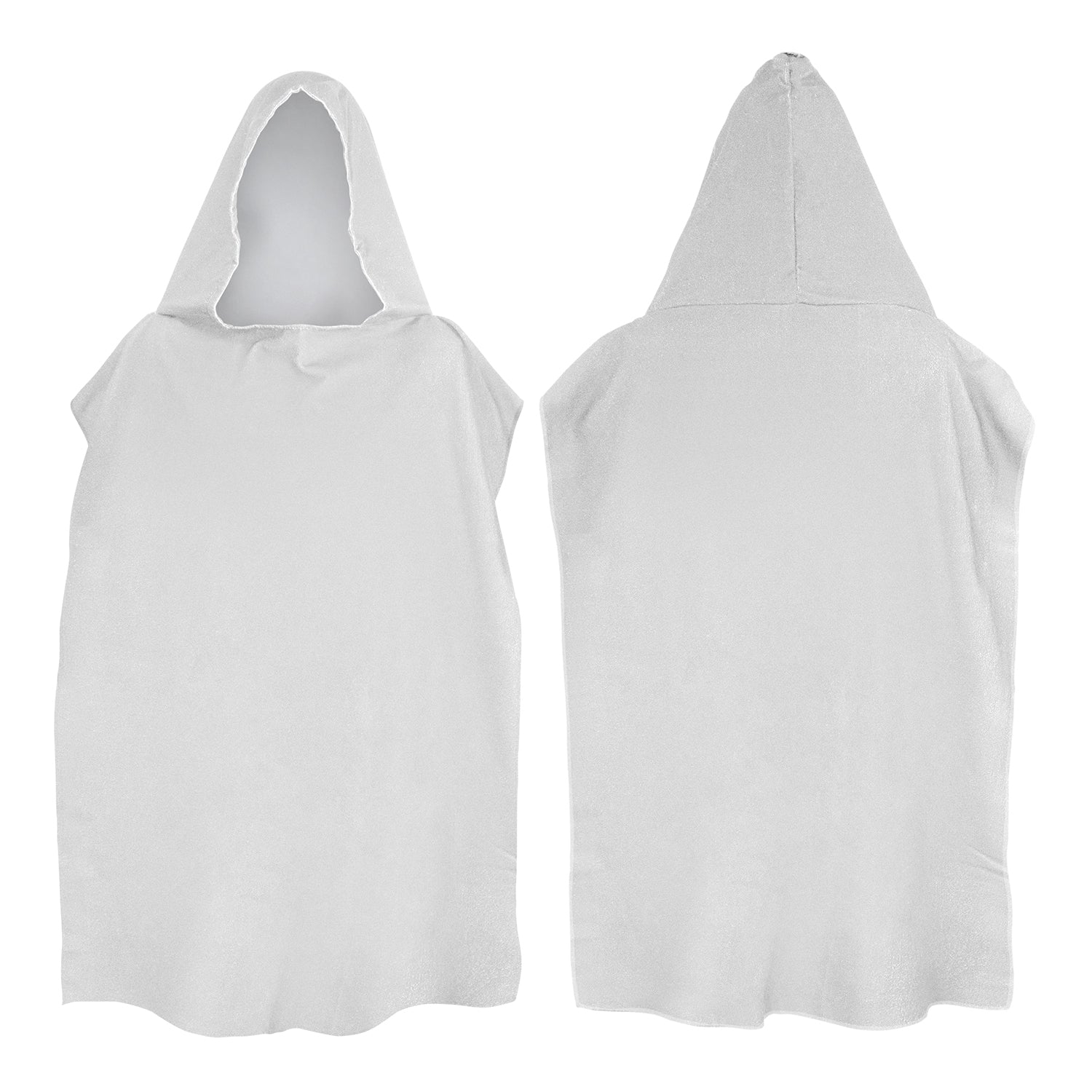 Adult Hooded Towel (2)