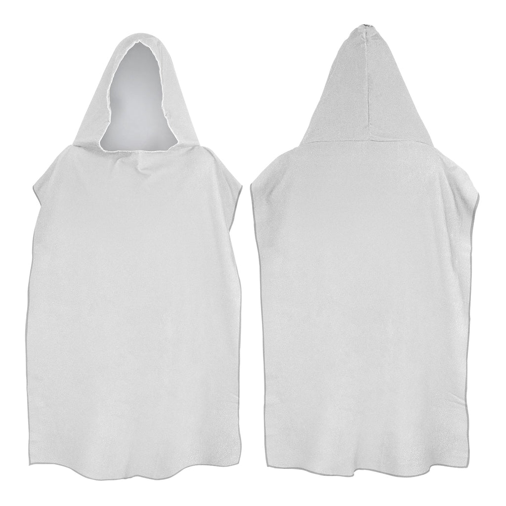 Adult Hooded Towel (3)
