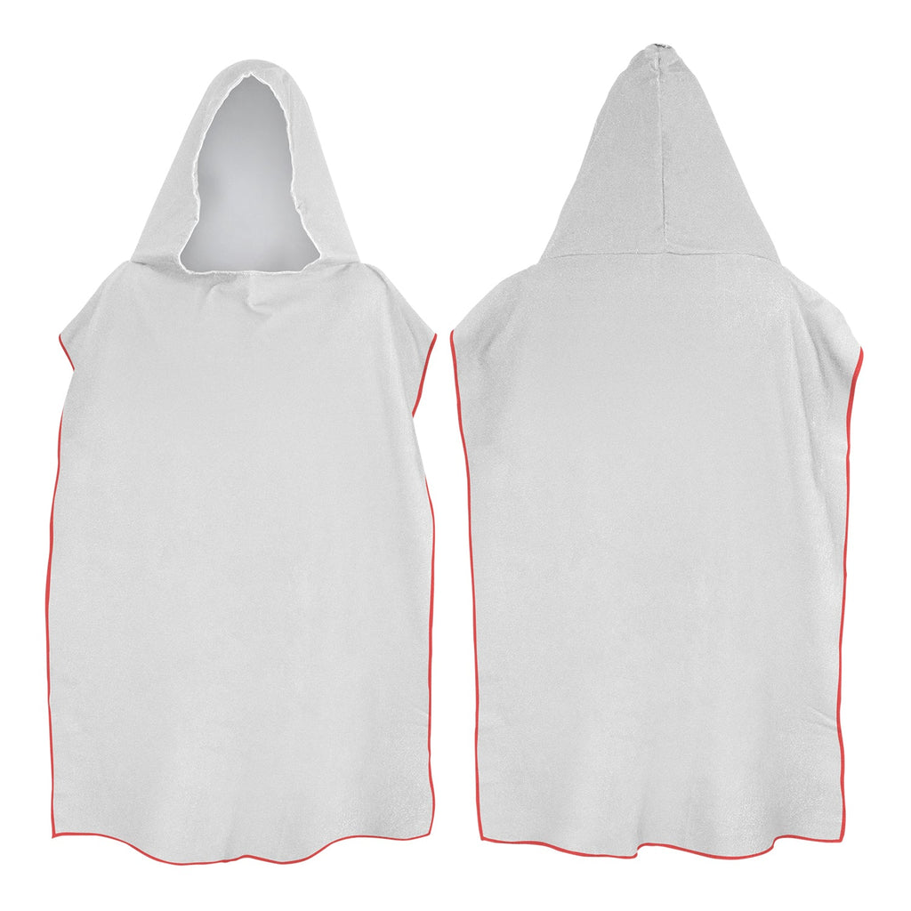 Adult Hooded Towel (4)