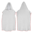 Adult Hooded Towel (4)