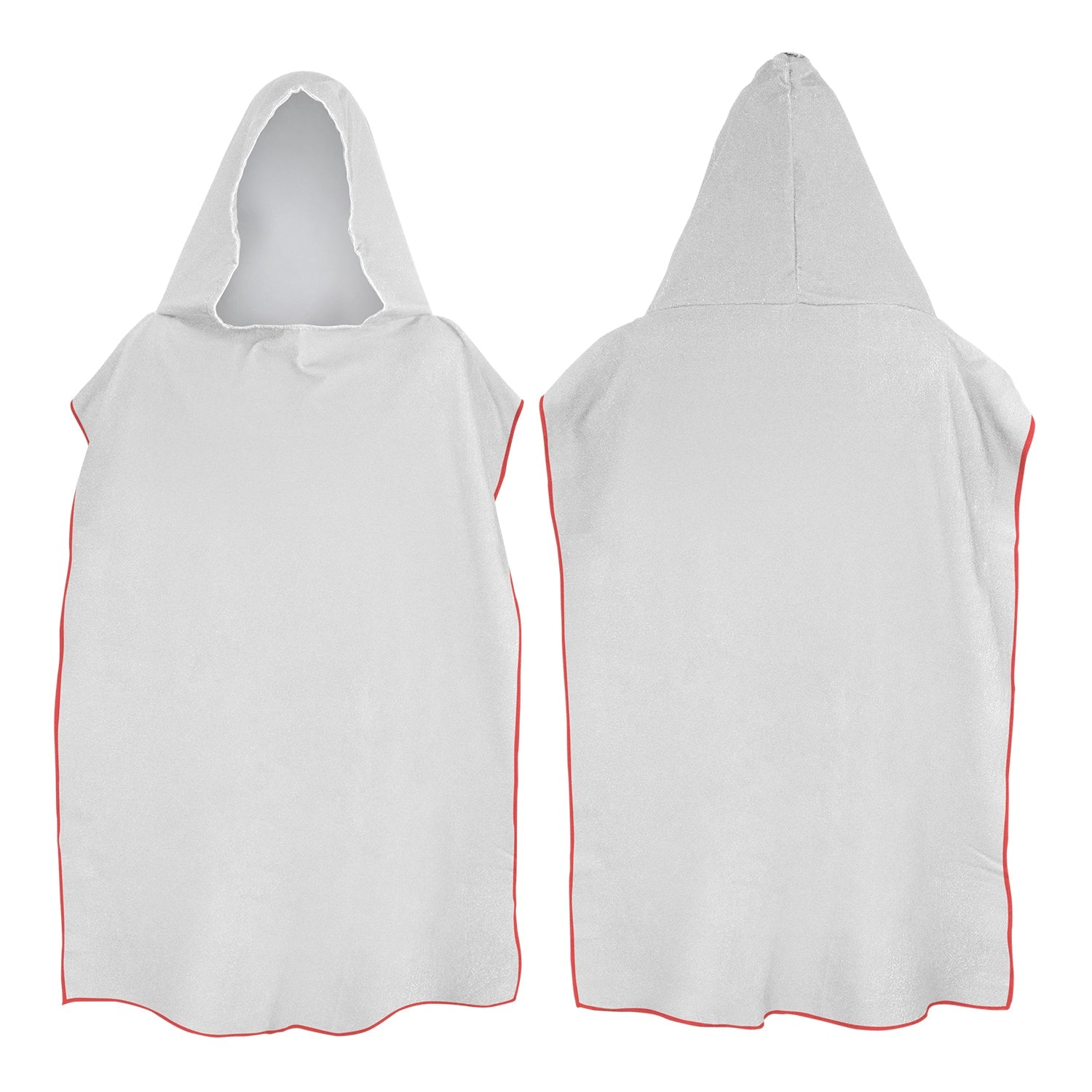 Adult Hooded Towel (4)