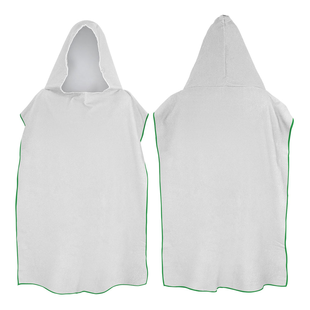 Adult Hooded Towel (5)