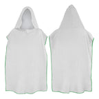 Adult Hooded Towel (5)