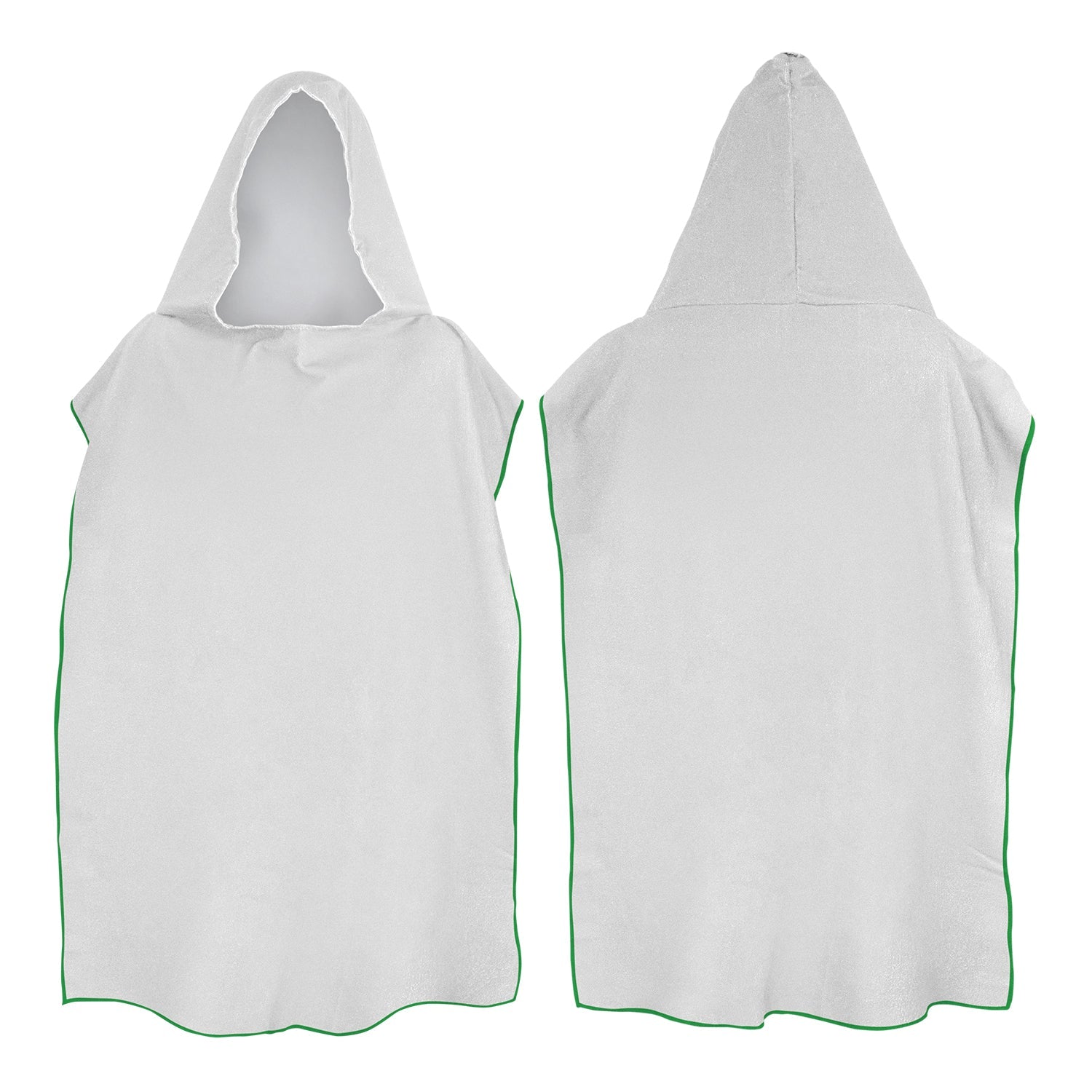Adult Hooded Towel (5)