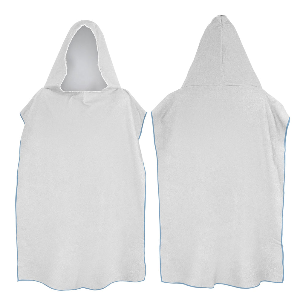 Adult Hooded Towel (6)
