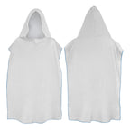 Adult Hooded Towel (6)