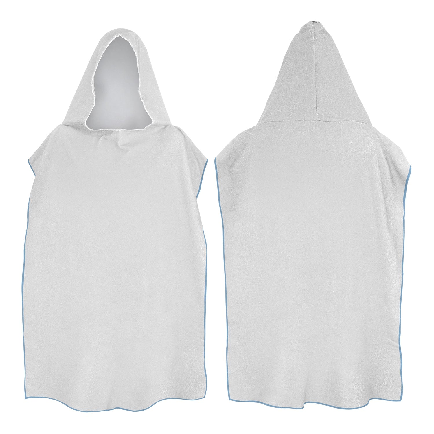 Adult Hooded Towel (6)