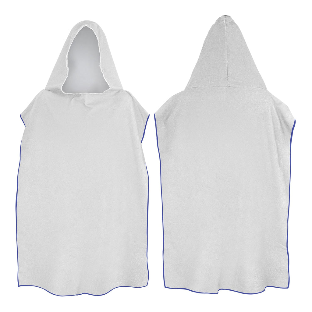 Adult Hooded Towel (7)