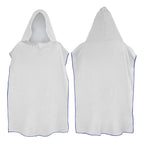 Adult Hooded Towel (7)