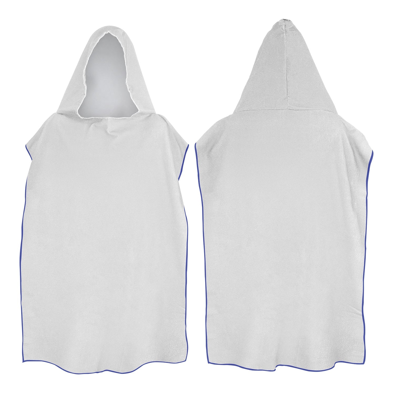 Adult Hooded Towel (7)