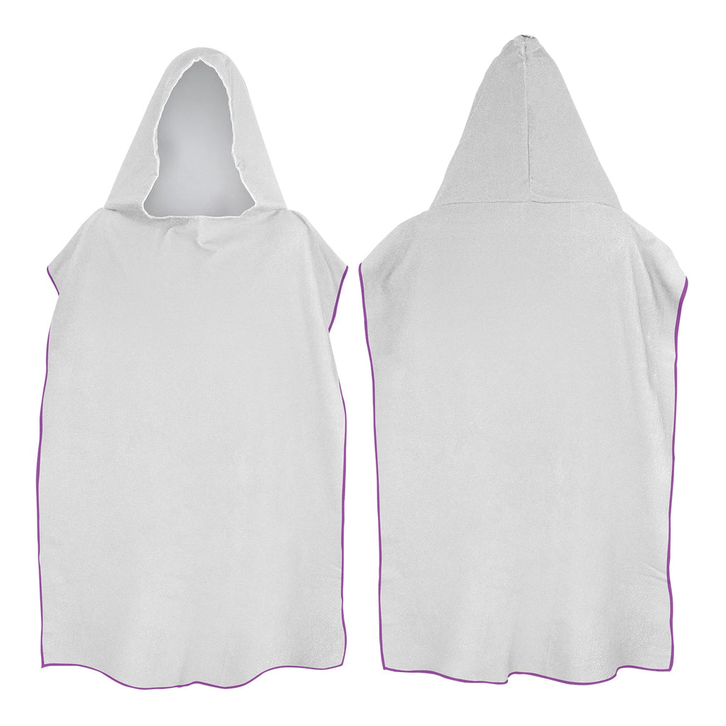 Adult Hooded Towel (8)