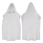 Adult Hooded Towel (8)