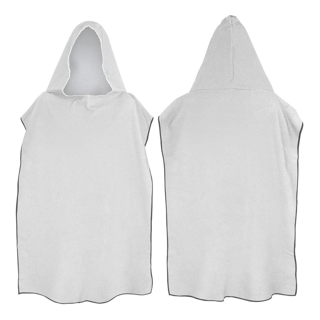 Adult Hooded Towel (9)