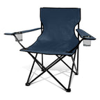 Niagara Folding Chair (2)