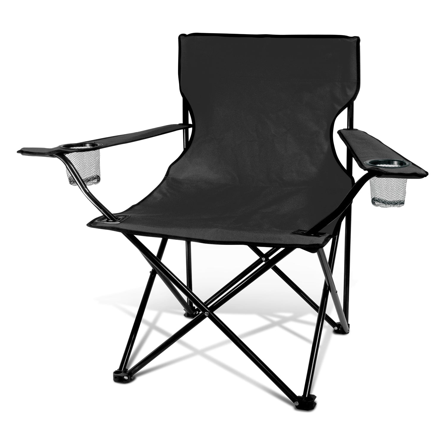 Niagara Folding Chair (3)
