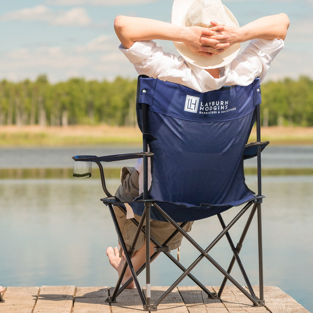 Niagara Folding Chair (4)