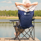 Niagara Folding Chair (4)