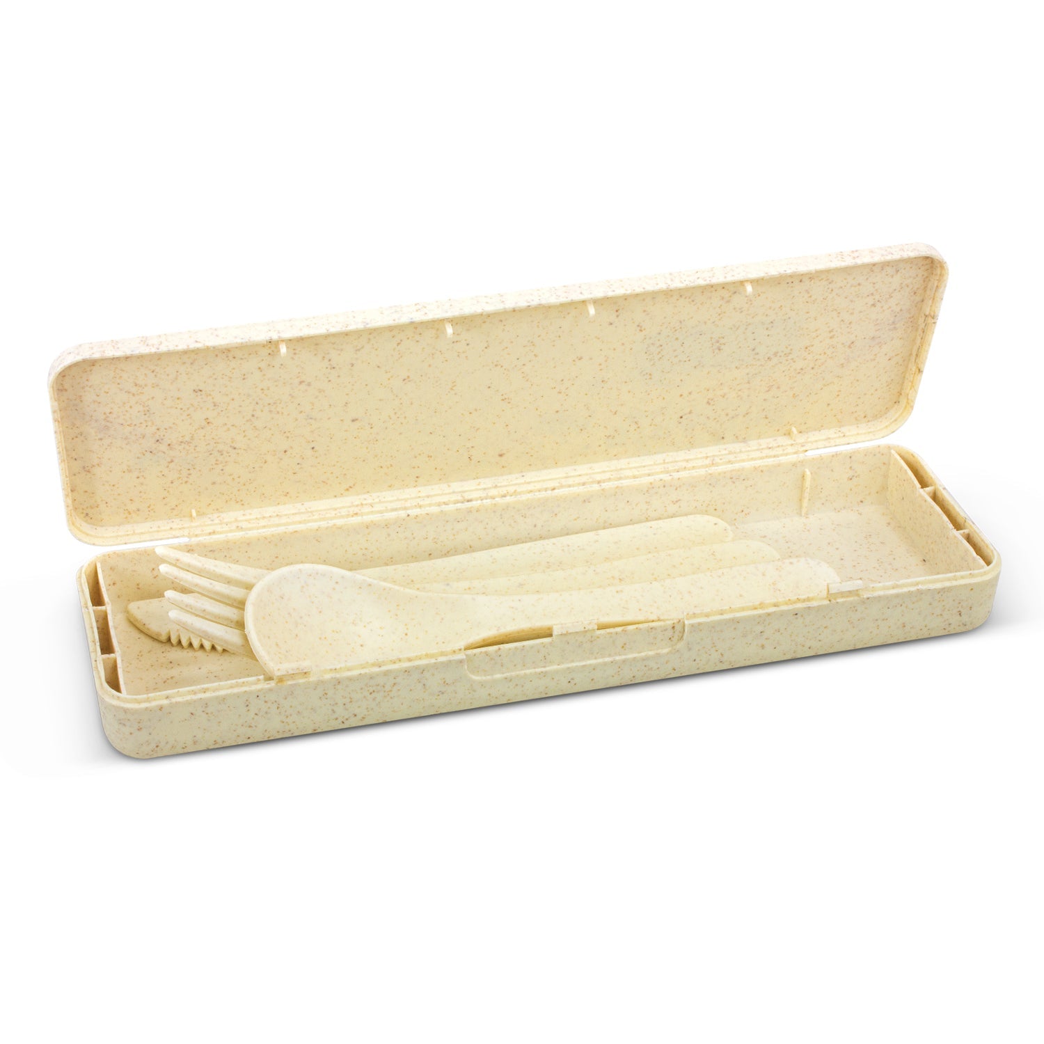 Choice Cutlery Set (3)