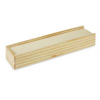 Pick Up Sticks Game (2)