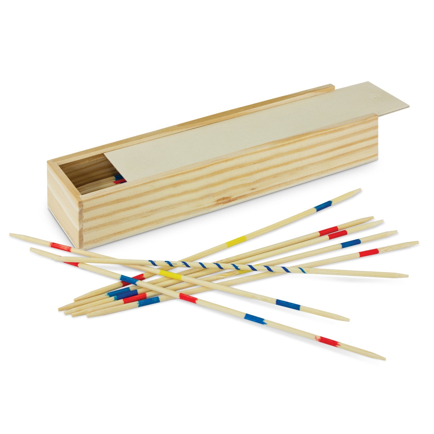 Pick Up Sticks Game (3)