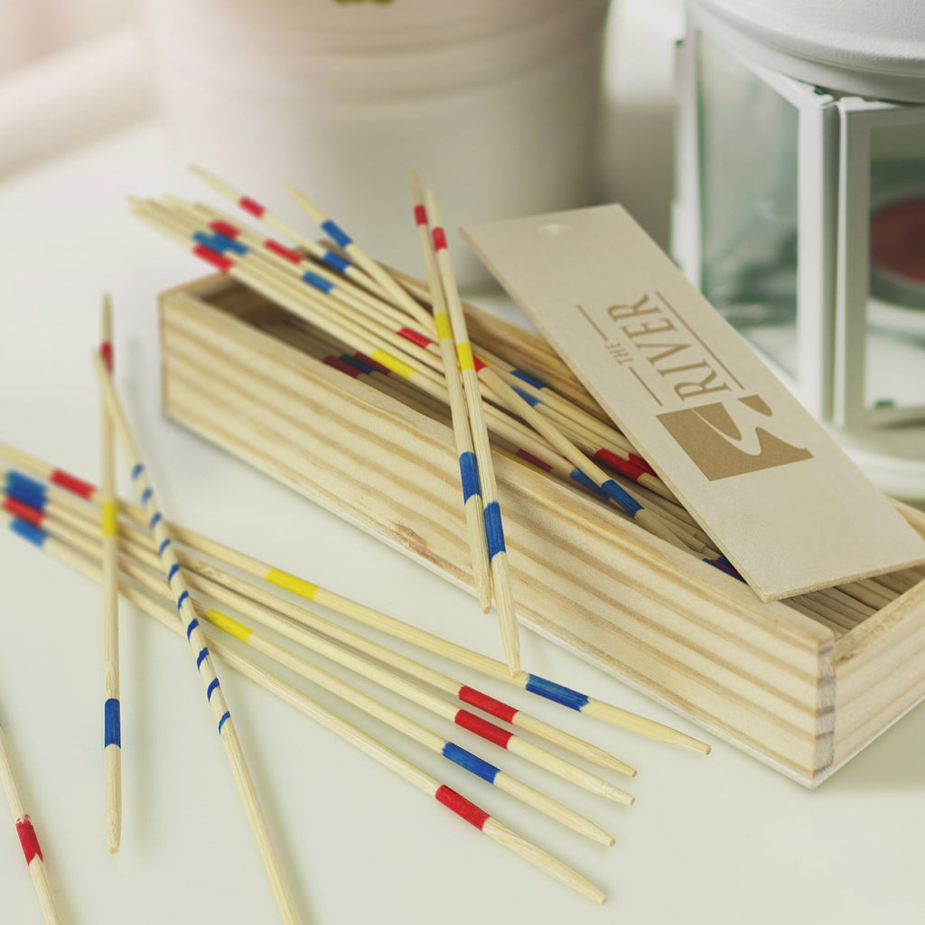 Pick Up Sticks Game (4)