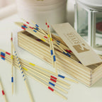 Pick Up Sticks Game (4)