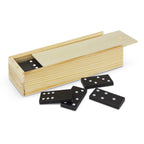 Dominoes Game (3)