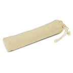 Bamboo Cutlery Set (3)