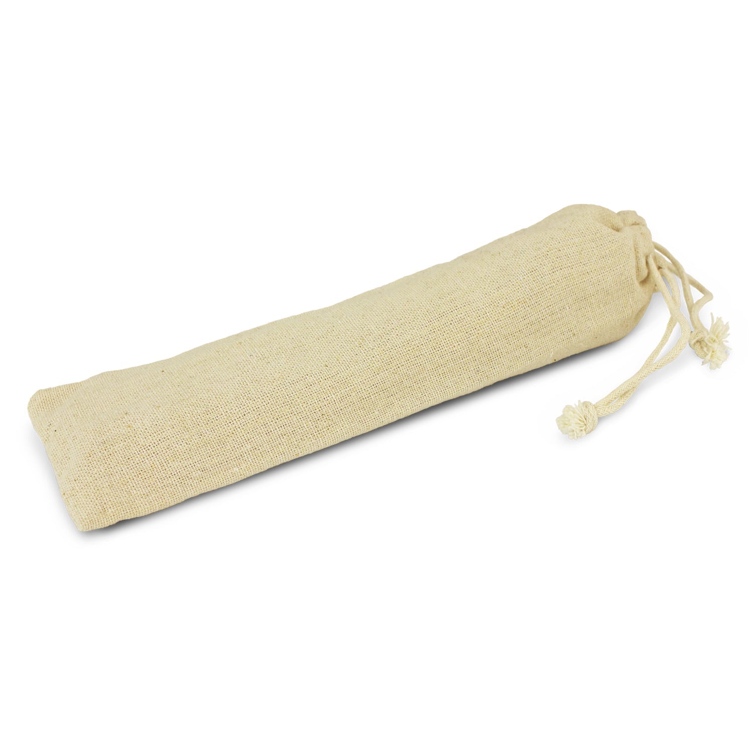 Bamboo Cutlery Set (3)