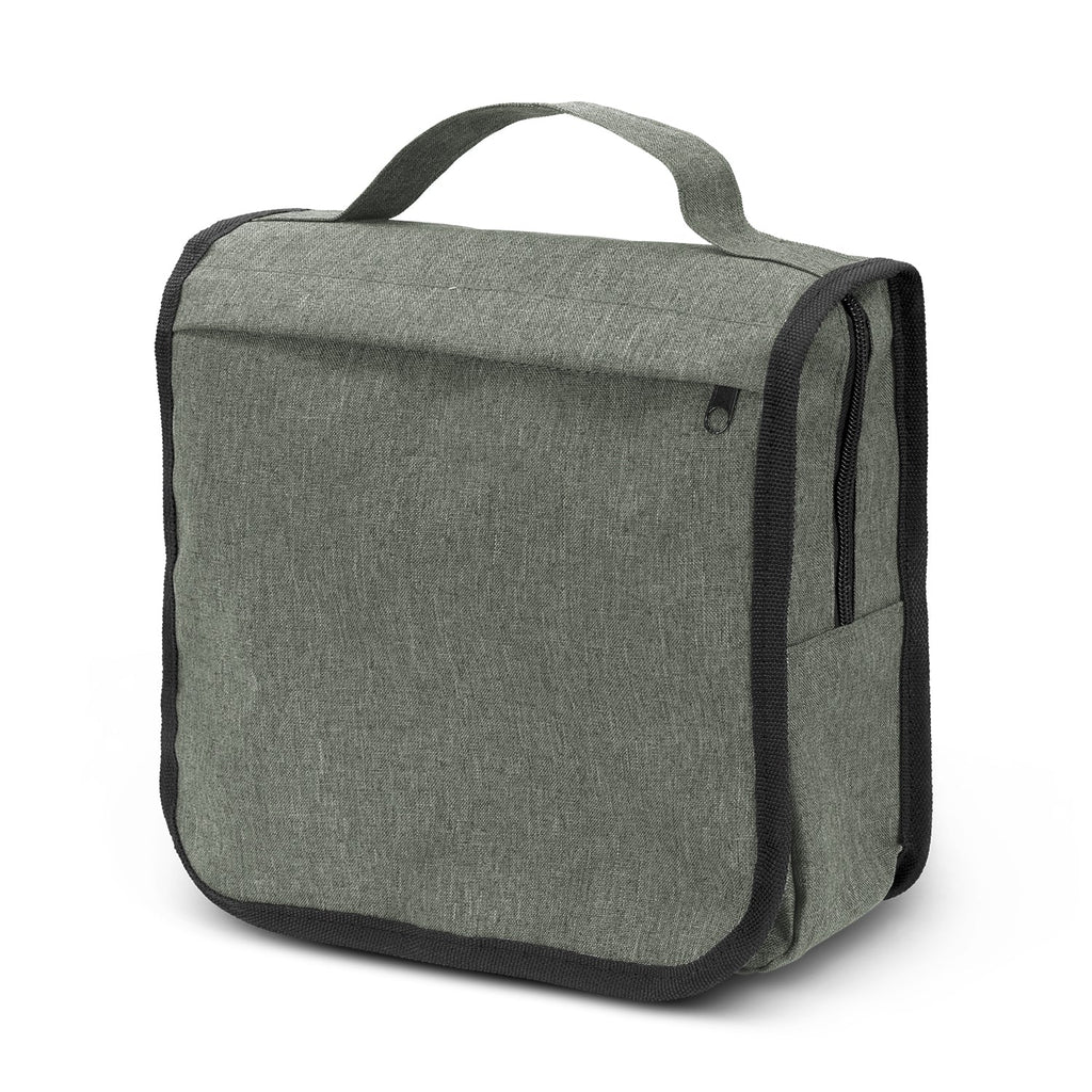 Knox Toiletry Bag (2)