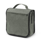 Knox Toiletry Bag (2)