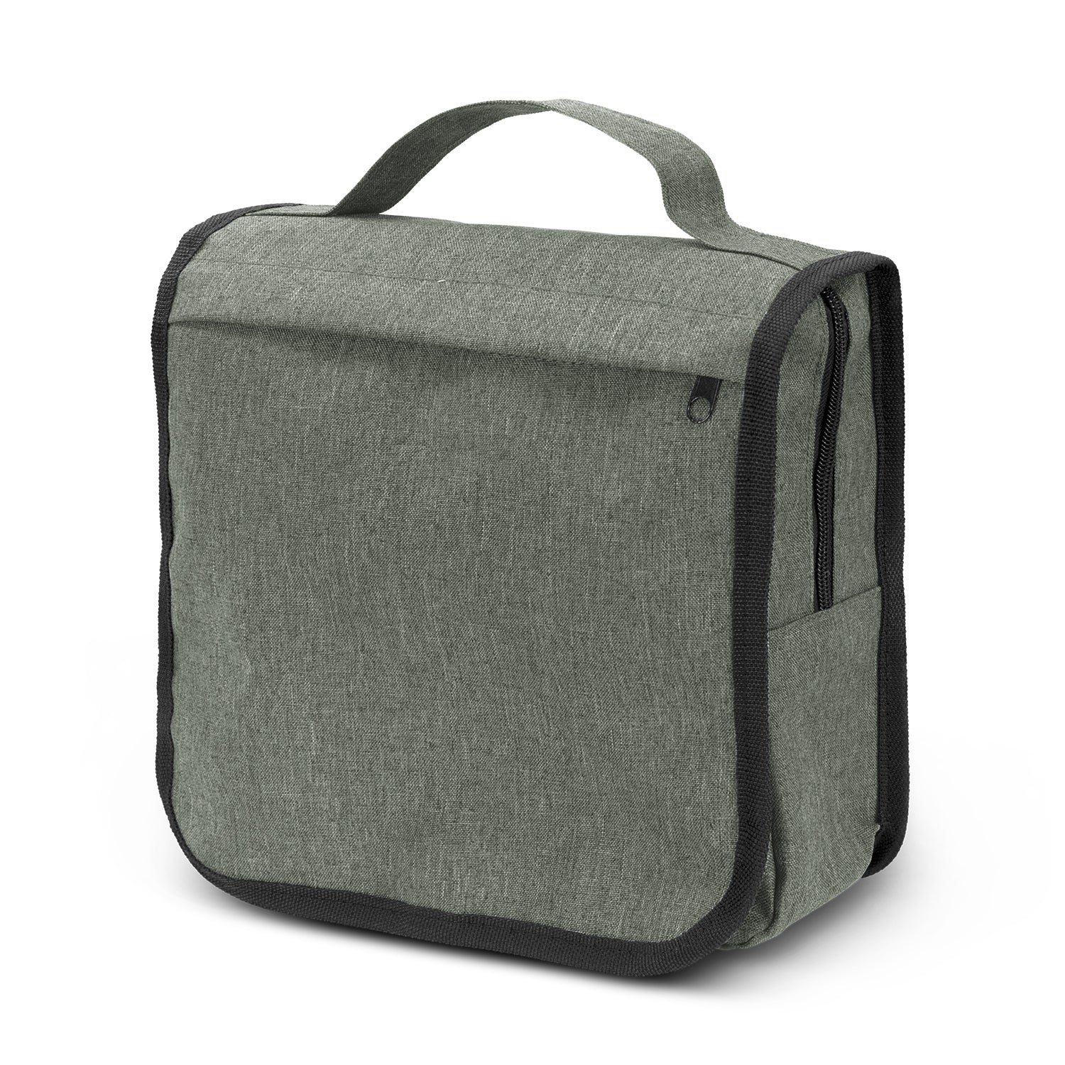 Knox Toiletry Bag (2)
