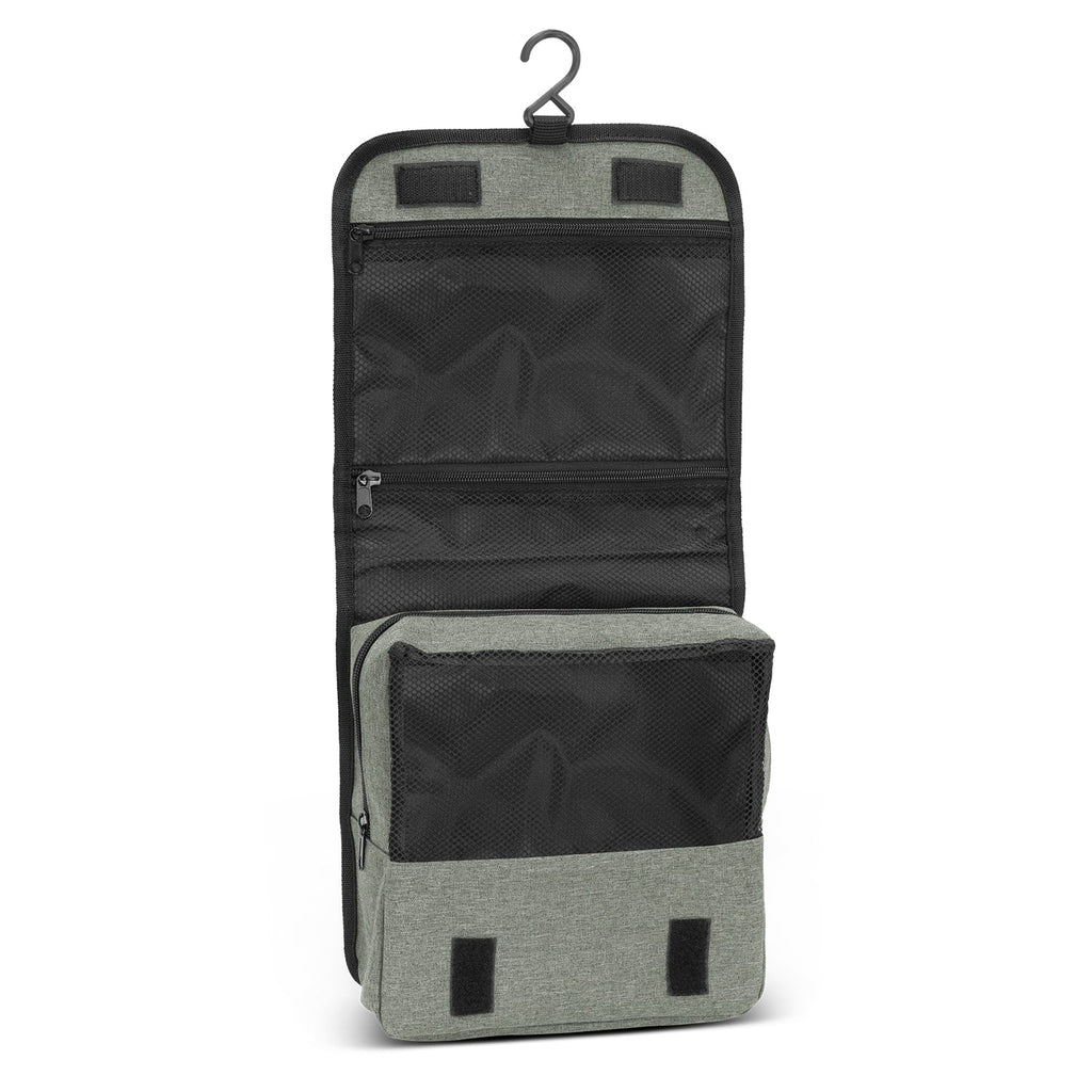 Knox Toiletry Bag (3)