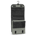 Knox Toiletry Bag (3)