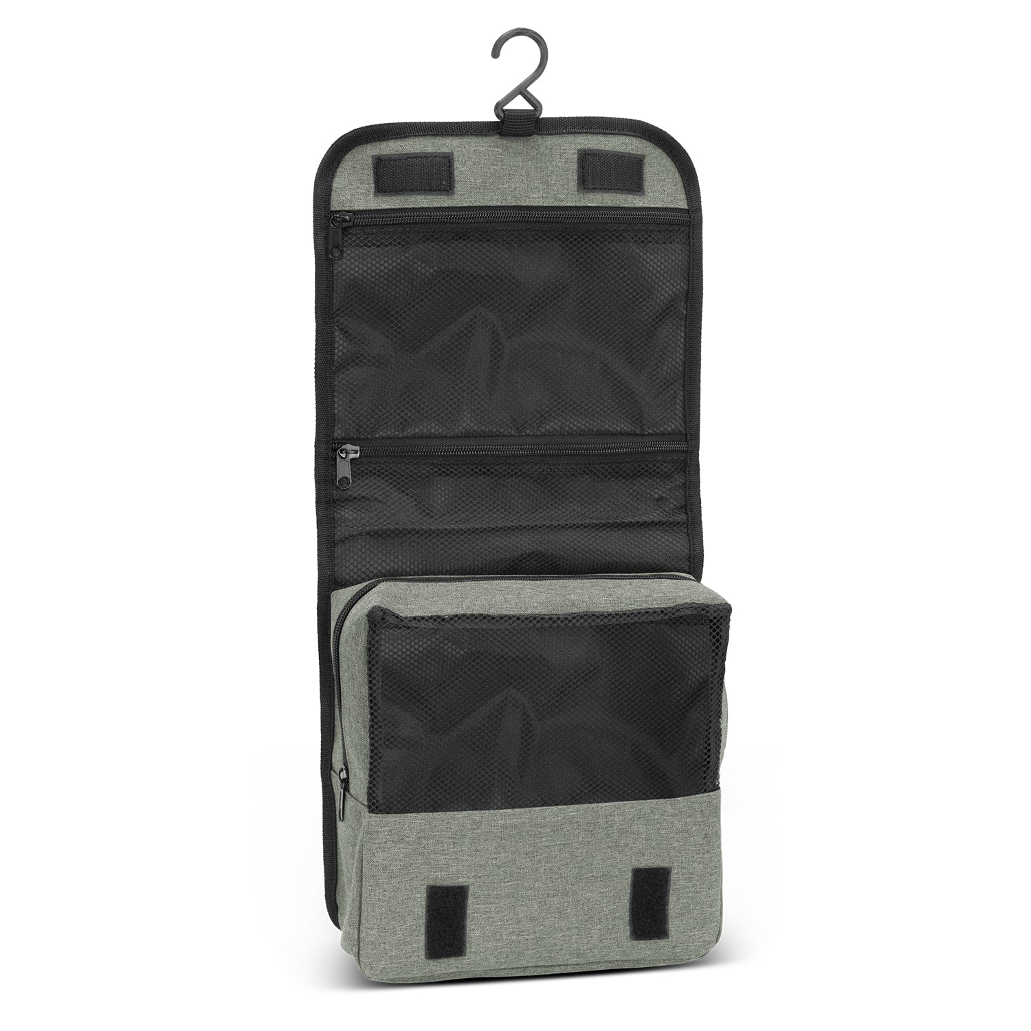 Knox Toiletry Bag (3)