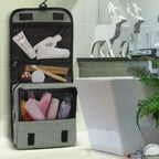 Knox Toiletry Bag (4)
