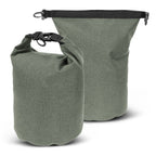Nautica Dry Bag - 5L (2)