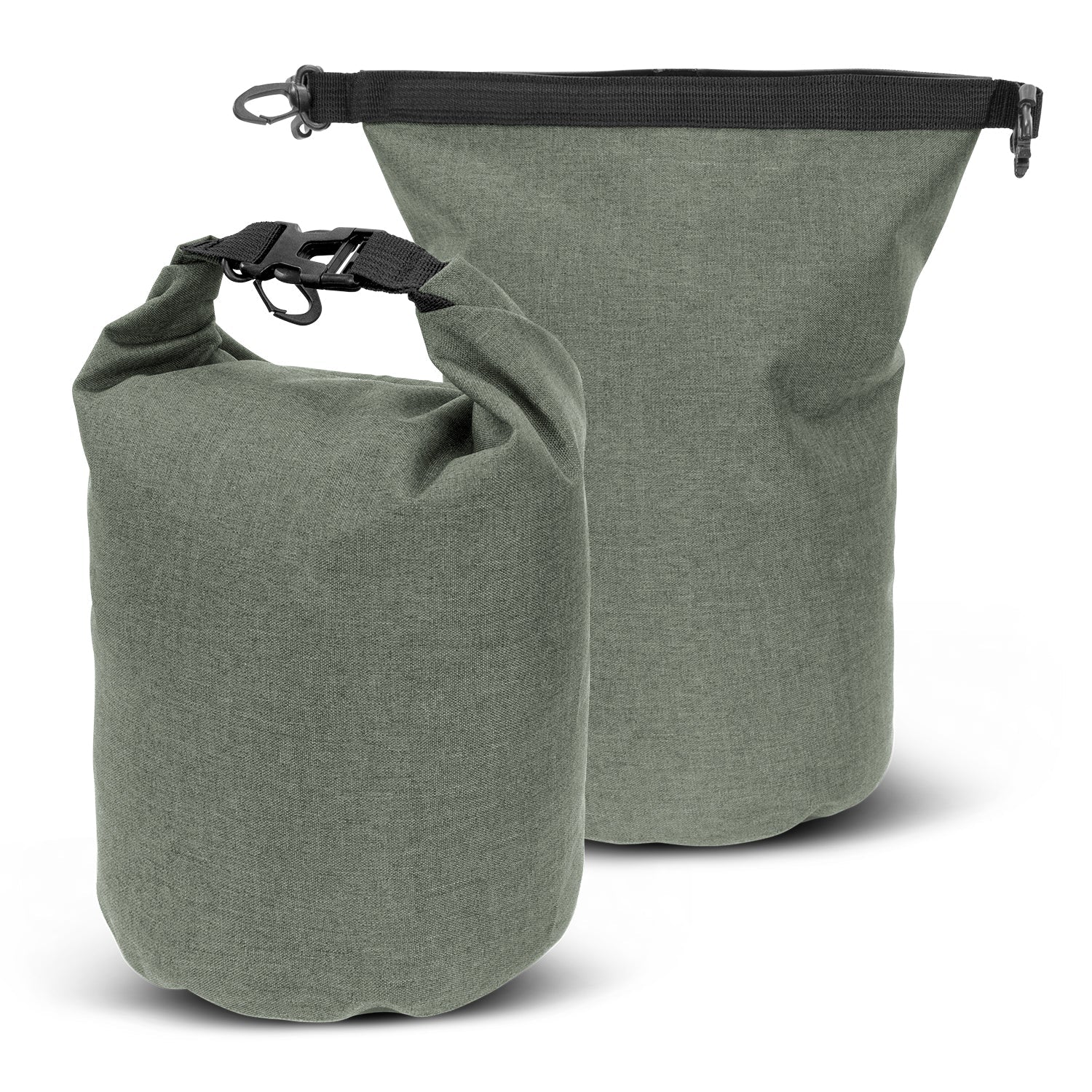 Nautica Dry Bag - 5L (2)