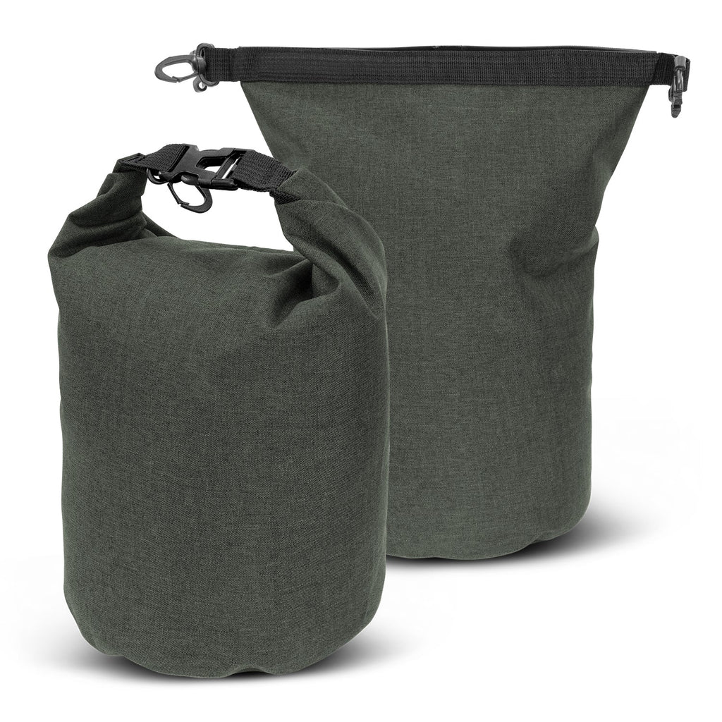 Nautica Dry Bag - 5L (3)