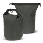 Nautica Dry Bag - 5L (3)